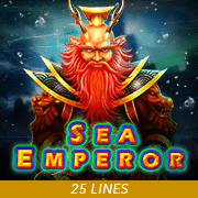 Halaman Deposit Inovasi Link Slot Gacor Dan Bandar Togel Resmi Terbaru 202  Sea Emperor