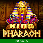 Halaman Deposit Inovasi Link Slot Gacor Dan Bandar Togel Resmi Terbaru 202  King Pharaoh