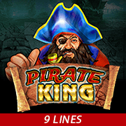 Halaman Deposit Inovasi Link Slot Gacor Dan Bandar Togel Resmi Terbaru 202  Pirate King