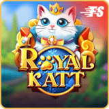 Halaman Deposit Inovasi Link Slot Gacor Dan Bandar Togel Resmi Terbaru 202  Royal Katt
