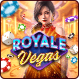 Halaman Deposit Inovasi Link Slot Gacor Dan Bandar Togel Resmi Terbaru 202  Royale Vegas