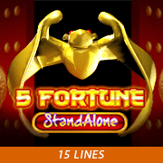 Halaman Deposit Inovasi Link Slot Gacor Dan Bandar Togel Resmi Terbaru 202  5 Fortune Sa