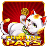 Tombol Link Login Situs Slot88 Online Gacor Terbaik 2026 Fortunepays