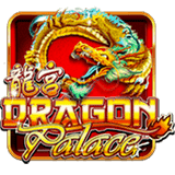 Tombol Link Login Situs Slot88 Online Gacor Terbaik 2026 Dragonpalace