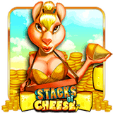 Tombol Link Login Situs Slot88 Online Gacor Terbaik 2026 Stacks Of Cheese