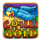 Tombol Link Login Situs Slot88 Online Gacor Terbaik 2026 Chilli Gold H5