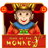 Tombol Link Login Situs Slot88 Online Gacor Terbaik 2026 Year Of The Monkey H5