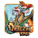 Tombol Link Login Situs Slot88 Online Gacor Terbaik 2026 Dragon King H5