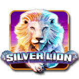 Tombol Link Login Situs Slot88 Online Gacor Terbaik 2026 Silver Lion H5