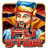 Tombol Link Login Situs Slot88 Online Gacor Terbaik 2026 Fu Star H5