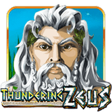 Tombol Link Login Situs Slot88 Online Gacor Terbaik 2026 Thunderingzeus H5