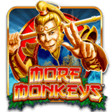 Tombol Link Login Situs Slot88 Online Gacor Terbaik 2026 More Monkeys H5