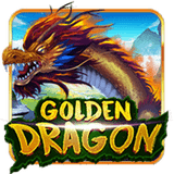 Tombol Link Login Situs Slot88 Online Gacor Terbaik 2026 Golden Dragon