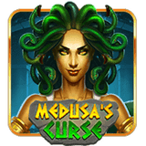 Tombol Link Login Situs Slot88 Online Gacor Terbaik 2026 Medusa's Curse