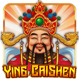 Tombol Link Login Situs Slot88 Online Gacor Terbaik 2026 Ying Cai Shen