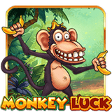 Tombol Link Login Situs Slot88 Online Gacor Terbaik 2026 Monkey Luck