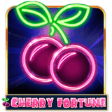 Tombol Link Login Situs Slot88 Online Gacor Terbaik 2026 Cherry Fortune