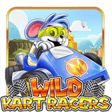 Tombol Link Login Situs Slot88 Online Gacor Terbaik 2026 Wild Kart Racers