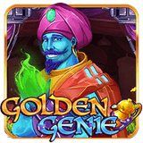 Tombol Link Login Situs Slot88 Online Gacor Terbaik 2026 Golden Genie