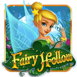 Tombol Link Login Situs Slot88 Online Gacor Terbaik 2026 Fairy Hollow