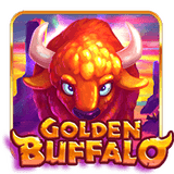Tombol Link Login Situs Slot88 Online Gacor Terbaik 2026 Golden Buffalo