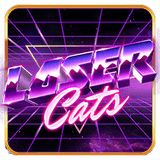 Tombol Link Login Situs Slot88 Online Gacor Terbaik 2026 Laser Cats