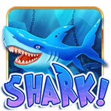 Tombol Link Login Situs Slot88 Online Gacor Terbaik 2026 Shark