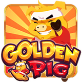 Tombol Link Login Situs Slot88 Online Gacor Terbaik 2026 Golden Pig