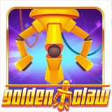 Tombol Link Login Situs Slot88 Online Gacor Terbaik 2026 Golden Claw