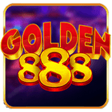 Tombol Link Login Situs Slot88 Online Gacor Terbaik 2026 Golden 888