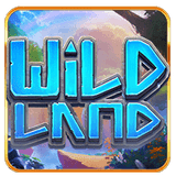 Tombol Link Login Situs Slot88 Online Gacor Terbaik 2026 Wild Land