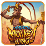 Tombol Link Login Situs Slot88 Online Gacor Terbaik 2026 Immortal Monkey King