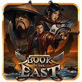Tombol Link Login Situs Slot88 Online Gacor Terbaik 2026 Book Of The East