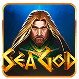 Tombol Link Login Situs Slot88 Online Gacor Terbaik 2026 Sea God
