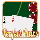 Tombol Link Login Situs Slot88 Online Gacor Terbaik 2026 Perfect Pairs Blackjack