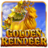 Tombol Link Login Situs Slot88 Online Gacor Terbaik 2026 Golden Reindeer
