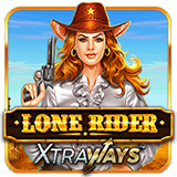 Tombol Link Login Situs Slot88 Online Gacor Terbaik 2026 Lone Rider Xtraways