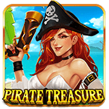Tombol Link Login Situs Slot88 Online Gacor Terbaik 2026 Pirate Treasure
