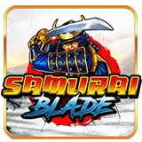 Tombol Link Login Situs Slot88 Online Gacor Terbaik 2026 Samurai Blade