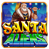 Tombol Link Login Situs Slot88 Online Gacor Terbaik 2026 Santa Vs Aliens