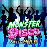 Tombol Link Login Situs Slot88 Online Gacor Terbaik 2026 Monster Disco Xtrahold