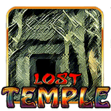 Tombol Link Login Situs Slot88 Online Gacor Terbaik 2026 Losttemple