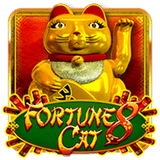Tombol Link Login Situs Slot88 Online Gacor Terbaik 2026 Fortune8cat